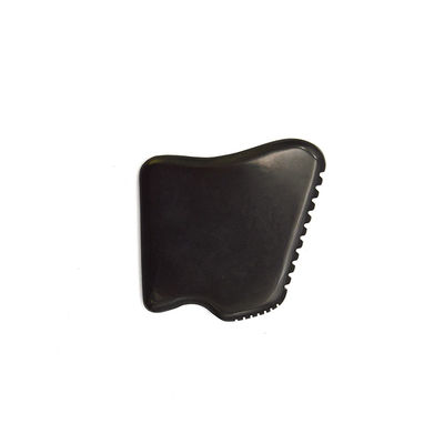 Découvrez la guérison naturelle avec la planche Gua Sha de Bian Stone et le mode de logo personnalisé n ° abkgs-350