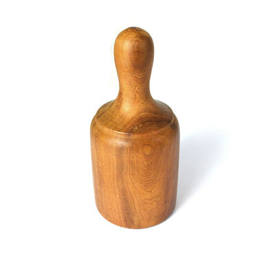 Massage du corps Massage de santé en bois Vacuum de bois Cupping thérapie Gua Sha Coupe Cupping Guasha Massage des outils pour le bénéfice