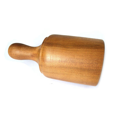 Massage du corps Massage de santé en bois Vacuum de bois Cupping thérapie Gua Sha Coupe Cupping Guasha Massage des outils pour le bénéfice