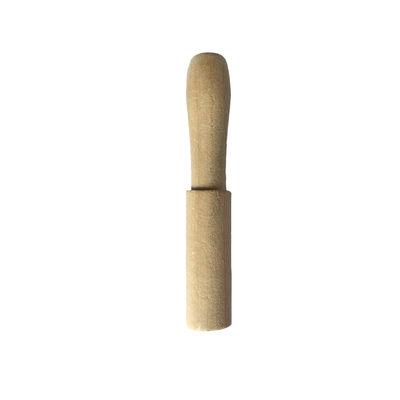 Matériau Cooper Népal Chakra Yoga méditation d'or Tibétain Custom Bowl de chant