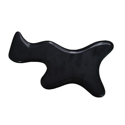 Tableau de massage à gratter pour le drainage lymphatique et le soulagement de la douleur