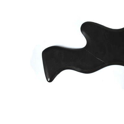 Tableau de massage à gratter pour le drainage lymphatique et le soulagement de la douleur