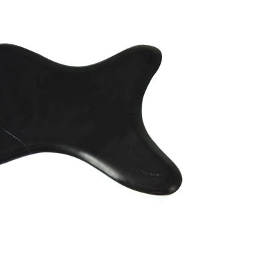 Tableau de massage à gratter pour le drainage lymphatique et le soulagement de la douleur