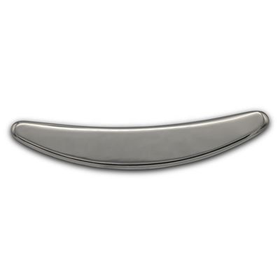 Découvrez la puissance de l'outil de massage en acier inoxydable Gua Sha Scraping pour le massage corporel et plus encore Dites au revoir à la douleur