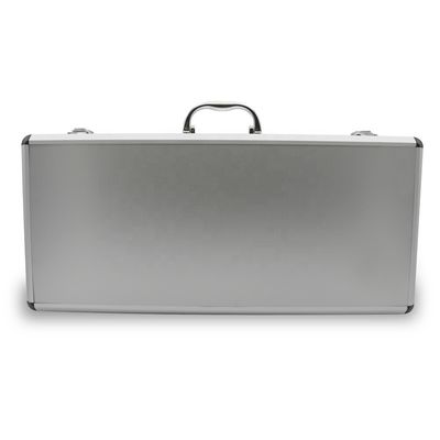 Découvrez la puissance de l'outil de massage en acier inoxydable Gua Sha Scraping pour le massage corporel et plus encore Dites au revoir à la douleur