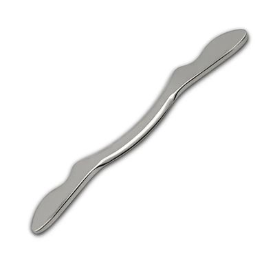 2024 Graston IAS TM Tools Grade médical en acier inoxydable Gua Sha Massageur corporel efficace pour le massage de la thérapie de grattage de Guasha