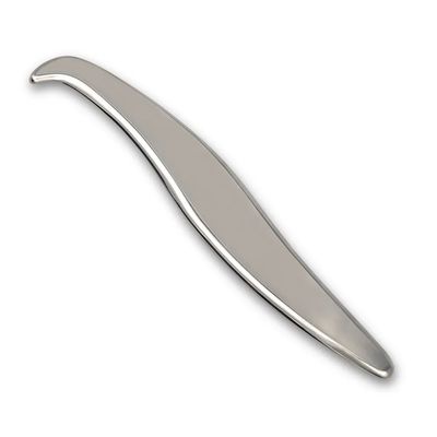 2024 Graston IAS TM Tools Grade médical en acier inoxydable Gua Sha Massageur corporel efficace pour le massage de la thérapie de grattage de Guasha