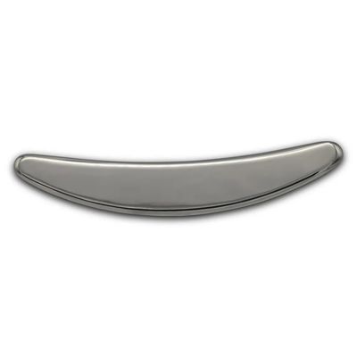2024 Graston IAS TM Tools Grade médical en acier inoxydable Gua Sha Massageur corporel efficace pour le massage de la thérapie de grattage de Guasha