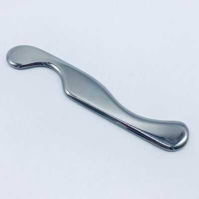 2024 Graston IAS TM Tools Grade médical en acier inoxydable Gua Sha Massageur corporel efficace pour le massage de la thérapie de grattage de Guasha