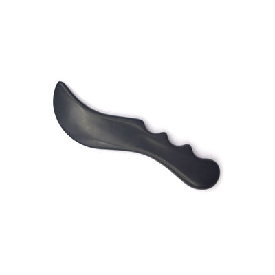 Massageur de grattage de Gua Sha pour le drainage lymphatique
