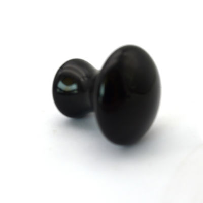 Kit de massage en pierre de jade naturelle polissée avec des pierres d'aventurine verte en forme de champignon et obsidienne noire pour Gua Sha