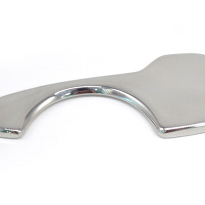 Outils de massage avec fonction musicale Gua Sha grattage Outils de physiothérapie de qualité médicale Plaques de guasha en acier inoxydable