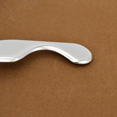 Fonction musicale Massageur de corps Outils de Gua Sha en acier inoxydable Scraping Gua Sha pour améliorer la récupération musculaire et la flexibilité