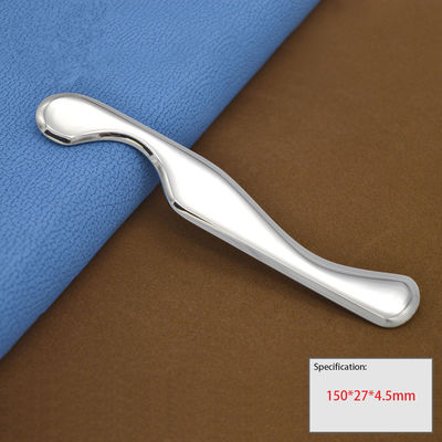 Fonction musicale Massageur de corps Outils de Gua Sha en acier inoxydable Scraping Gua Sha pour améliorer la récupération musculaire et la flexibilité