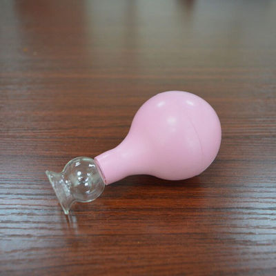Technologie polie Ensembles de massages en silicone pour la thérapie traditionnelle chinoise à prix réduit