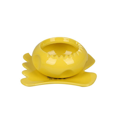 2021 Chinese Gua Sha Set pour le massage facial avec coupe cinq éléments Ceramique Guasha Board 14*12,5cm OEM/ODM Acceptable