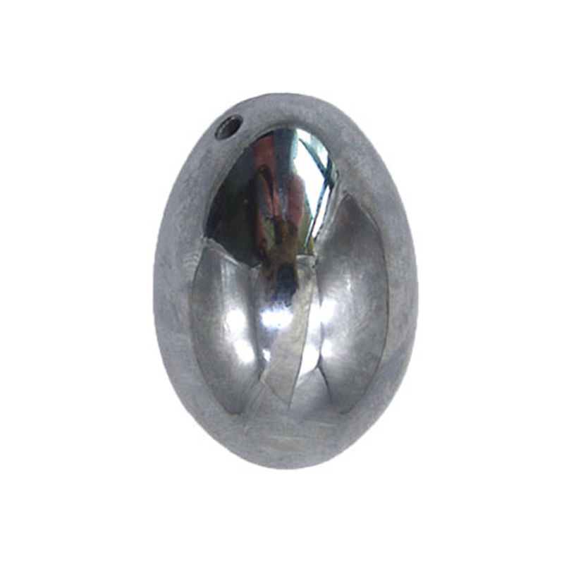 Disponible Logo Terahertz Gua Sha Pierre Massage Outil pour l' énergie et l' argent Yoni œuf Sexe Soins personnels essentiels