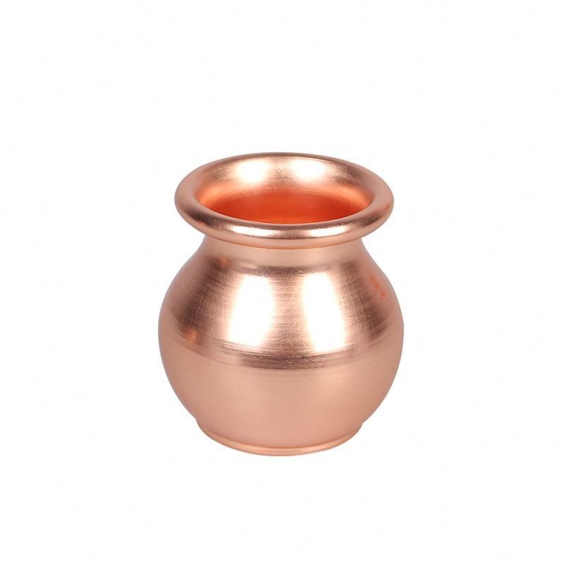 Physiothérapie Soins de santé Chinois traditionnel métal Capper de feu Cupping masseur pour le corps Avaliable OEM ODM
