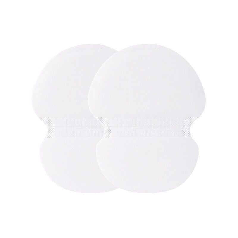L'accessoire est équipé d'un coussin de coton anti-sueur pour 11*9.5cm/12.5*9.5cm/12.5*11cm.