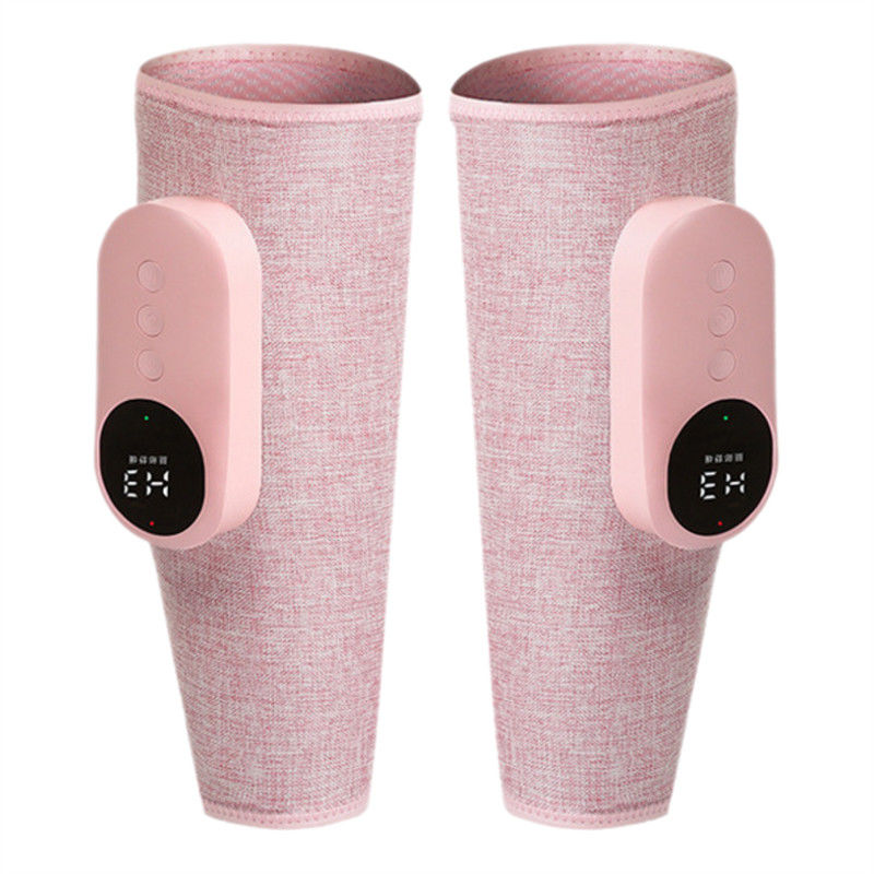 57*30cm Pieds électriques Appareil de compression thermique à chaud Pieds chaud Massageur Meridien Outils de dragage
