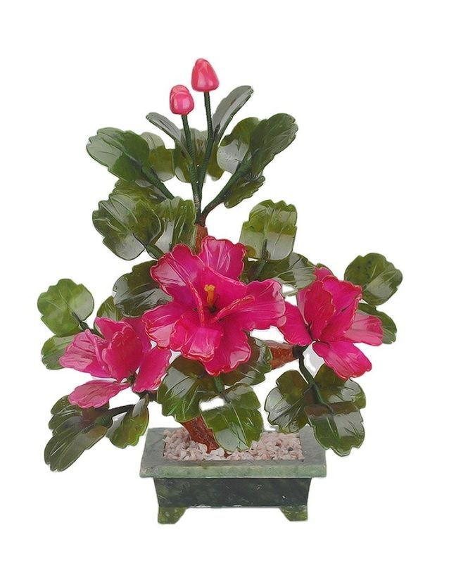 Ajoutez une touche d'élégance à votre maison avec 3 fleurs de pivoine