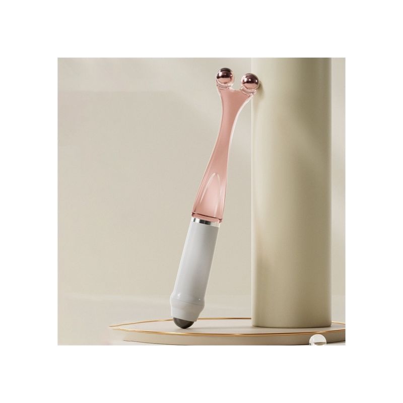 180*33mm Roller de massage des doigts Votre solution ultime pour l'assouplissement des articulations et l'amincissement