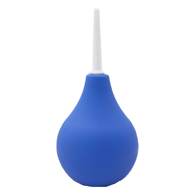 Infirmière vaginale 90ml/160ml/220ml/310ml Bouteille de douche de nettoyage vaginal pour les soins intimes