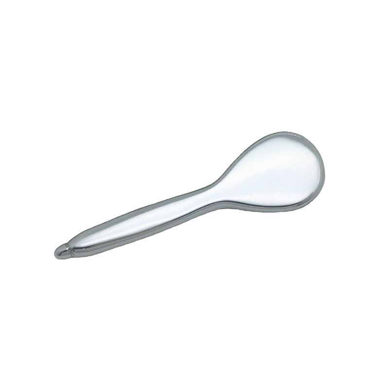 Massage corporel au térahertz Gua Sha Stick Pen Tools pour le traitement du rajeunissement du visage et du corps