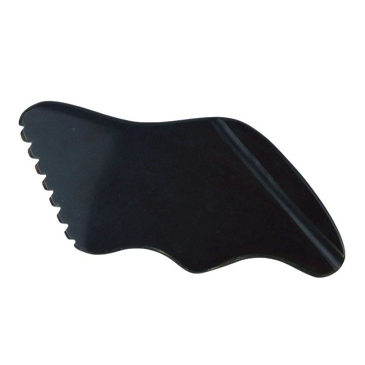Outil de massage pour le corps et le massage facial