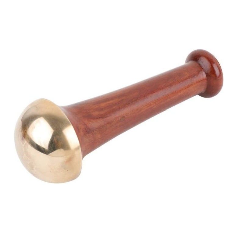 Logo personnalisé Disponible Massageur pour le cou Cervical Colonne vertébrale Soles de la jambe arrière Massage à main et pied facial