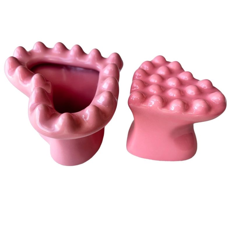 Outil de massage Gua Sha pour le visage Massage musculaire Soins personnels de la peau Spa Lifting du visage Santé