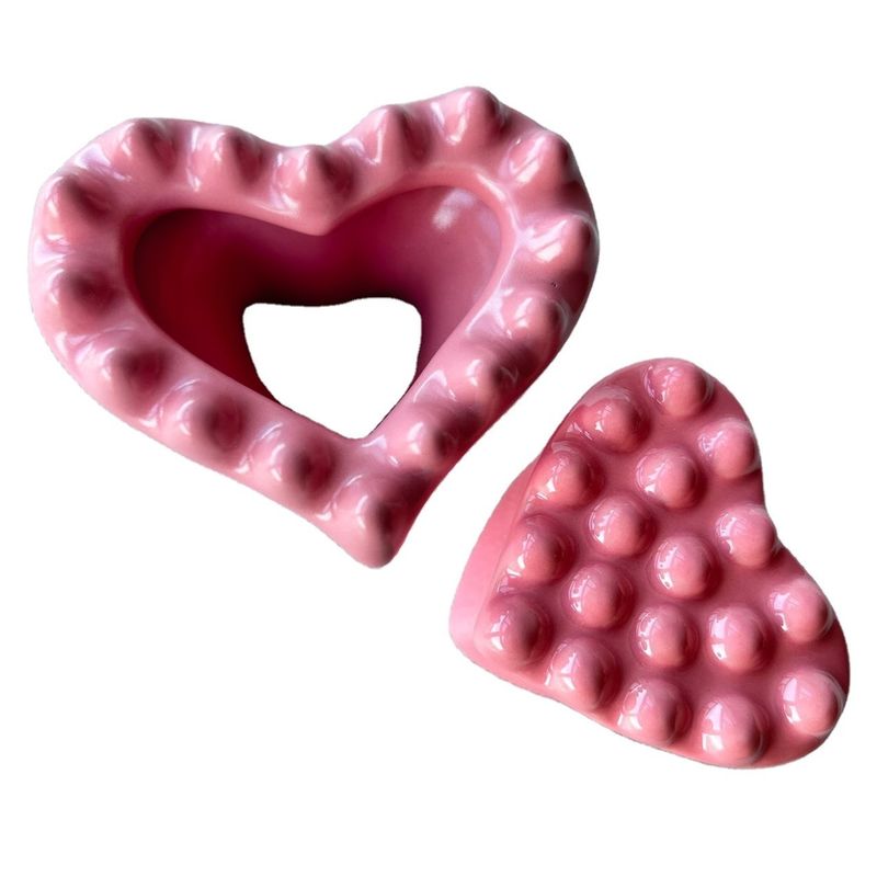 Logo personnalisé Disponible outils de massage en céramique Gua Sha Face Lifting Body Slimming Scraper Tool Guasha Scraping SPA Tableau de massage avec beauté