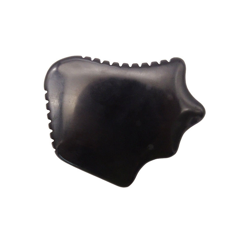 Planche Gua Sha pour le visage et le dos Massage relaxation thérapie Outil Guasha soin de la peau