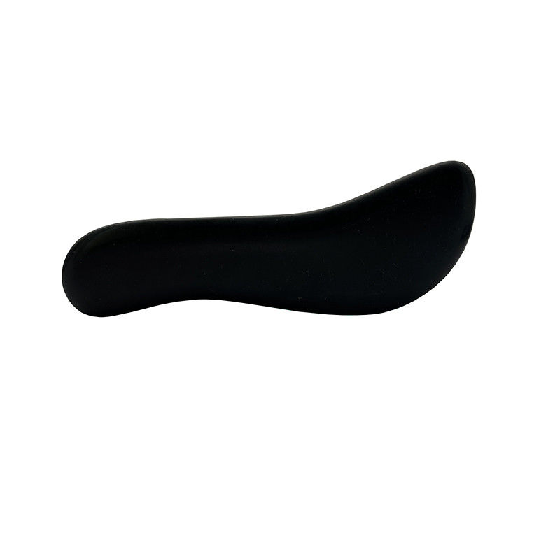 Massage du visage Jade Gua Sha Planche à gratter de pierre naturelle pour le visage / corps Détente des muscles méridiens Massage du corps Soins de la peau
