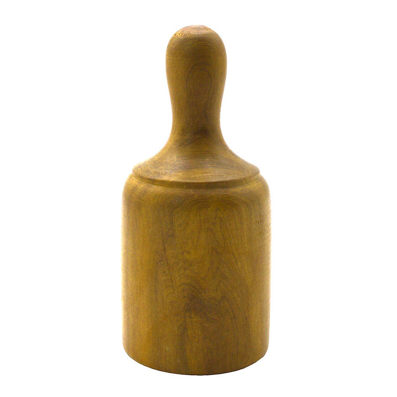 Ensemble de coupe de massage en bois jaune Thérapie du bois Gua Sha Outils pour le corps Outils de massage en bois avec fonction musicale